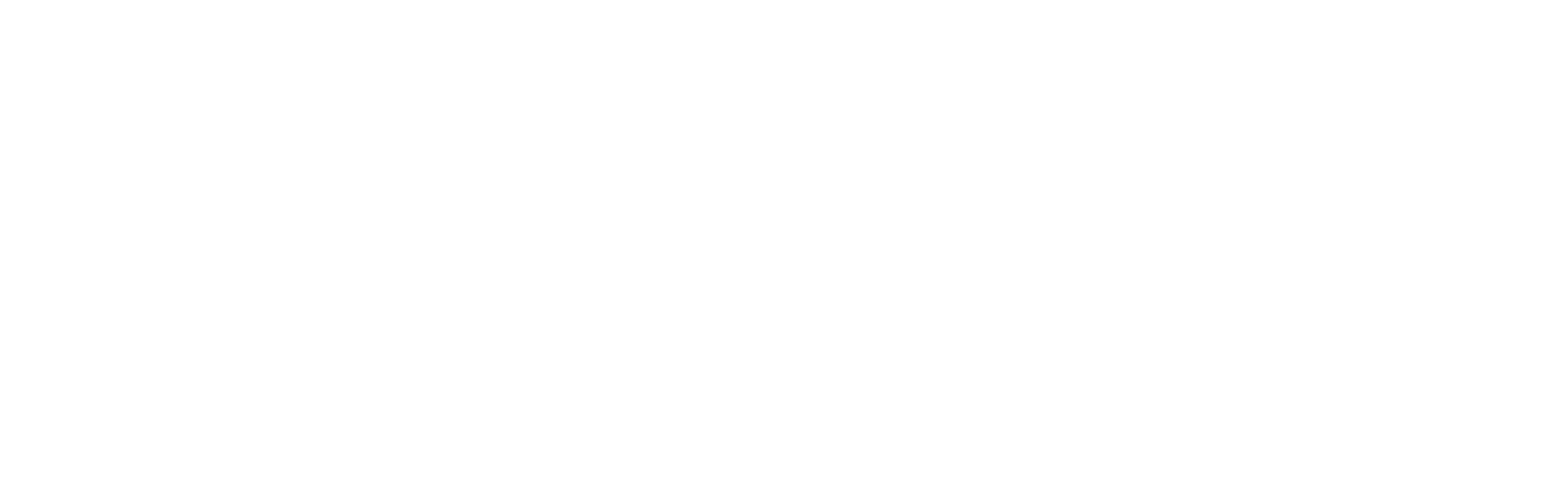 РАМВЕРК инжиниринг